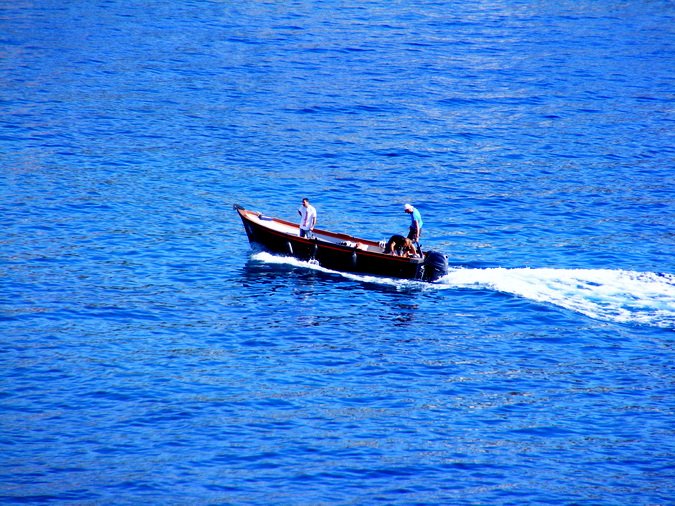 (92)  Aci Castello